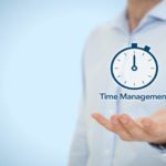 time-management