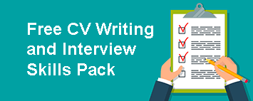 cv