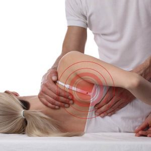 Certificate in Acupressure - Pain Relief Essentials