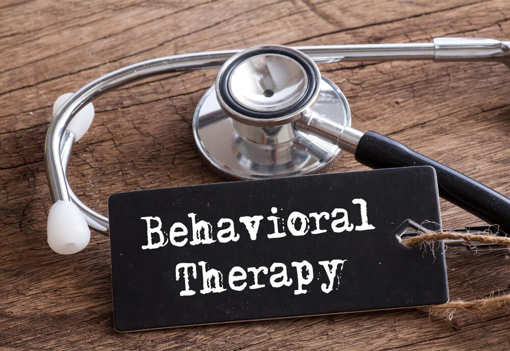 Certificate in Dialectical Behavior Therapy Essentials