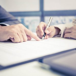 Diploma in Commercial Law at QLS Level 3