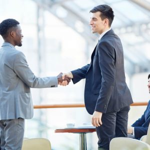 Diploma in Ethics and Corporate Governance at QLS Level 3