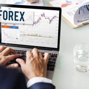 Diploma in FOREX Transactions at QLS Level 3