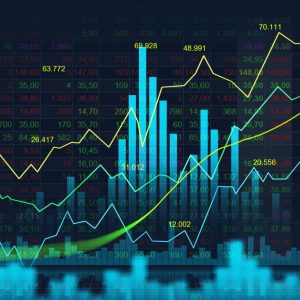 Diploma in Fundamentals of Business Economics at QLS Level 3