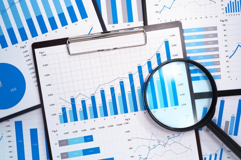 Diploma in Analysis with SPSS Software at QLS Level 2