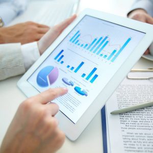 Diploma in Business Analysis at QLS Level 3