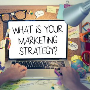 Diploma in Strategic Marketing Management at QLS Level 3