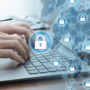 Certificate in GDPR at QLS Level 2