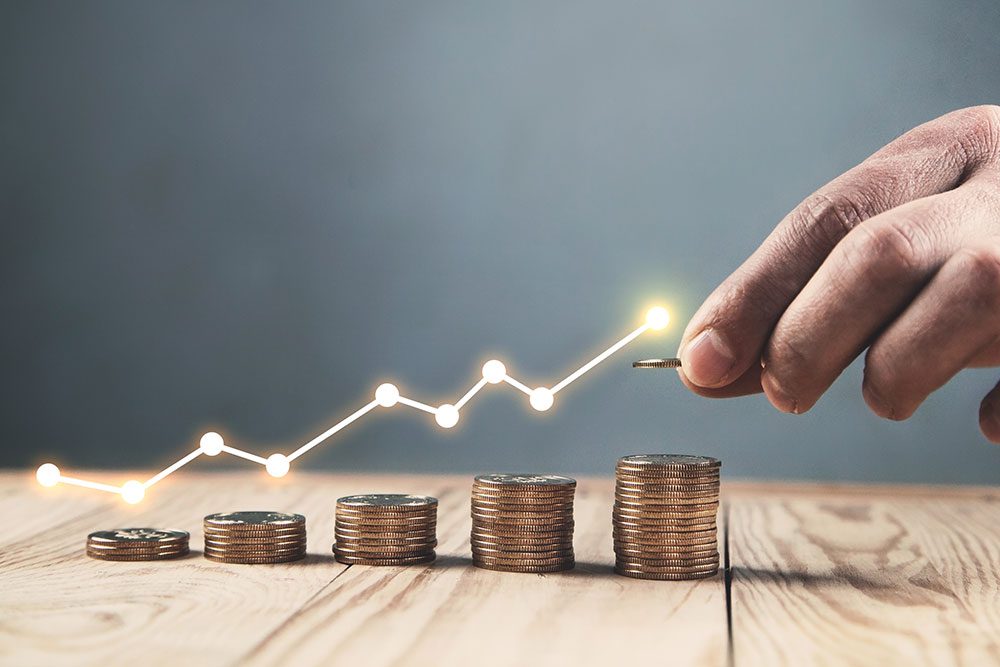 How to Read a Profit And Loss Account and Balance Sheet - Level 3