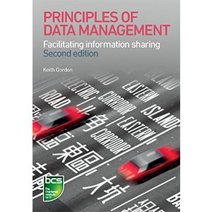 Principles of Data Management 2013 - Ebook Version