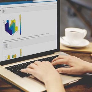 Complete MATLAB Simulink for Electrical Power Engineering - Level 3