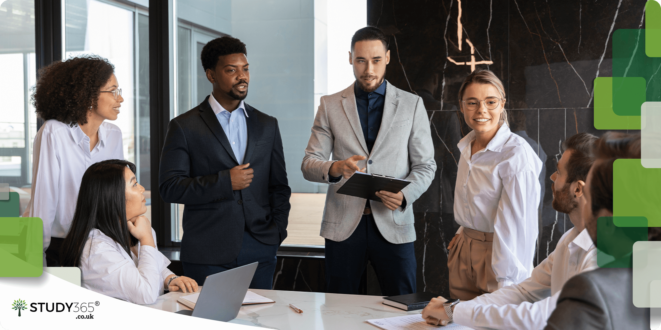 ITIL® Project Management 101