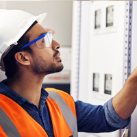 Electrical Safety
