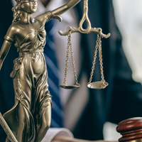 Introducing GDPR