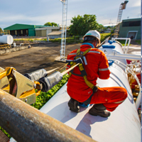 Introduction to Personal Safety for Lone Workers