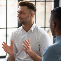 Supervising Mental Health at Work